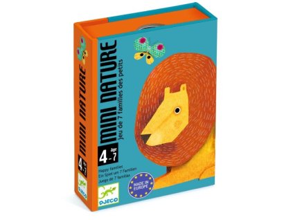 Snímka obrazovky 2026 01 15 094640