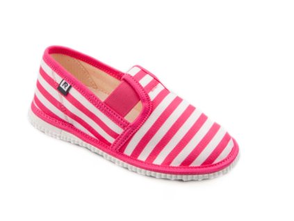 Snímka obrazovky 2025 06 23 204122