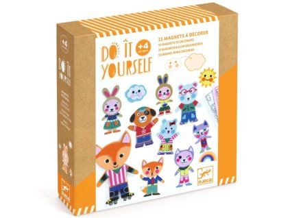 Snímka obrazovky 2026 01 15 095030