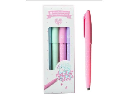 Snímka obrazovky 2026 01 15 095240