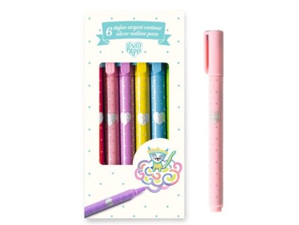 Snímka obrazovky 2026 01 15 095454