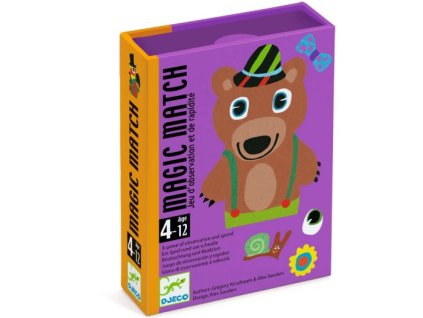 Snímka obrazovky 2026 01 15 095633