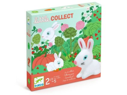 Snímka obrazovky 2026 01 15 095829