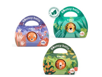 Snímka obrazovky 2026 01 15 100000