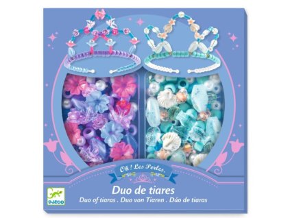 Snímka obrazovky 2026 01 15 100635