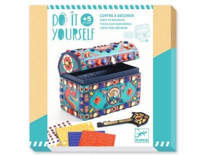 Snímka obrazovky 2026 01 15 100947