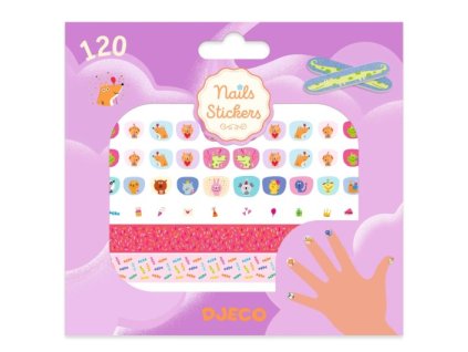 Snímka obrazovky 2026 01 15 101103