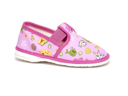 Snímka obrazovky 2025 06 23 204451