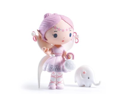 Snímka obrazovky 2026 01 15 101351