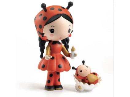 Snímka obrazovky 2026 01 15 101431