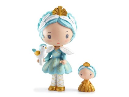 Snímka obrazovky 2026 01 15 101514