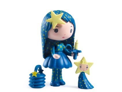 Snímka obrazovky 2026 01 15 101628