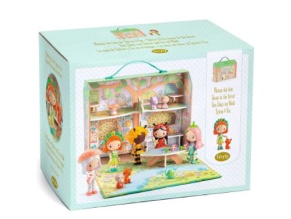 Snímka obrazovky 2026 01 15 101715