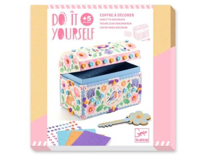 Snímka obrazovky 2026 01 15 101847