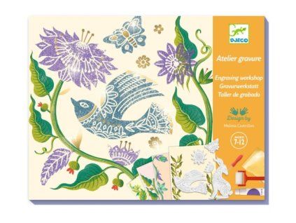 Snímka obrazovky 2026 01 15 102130