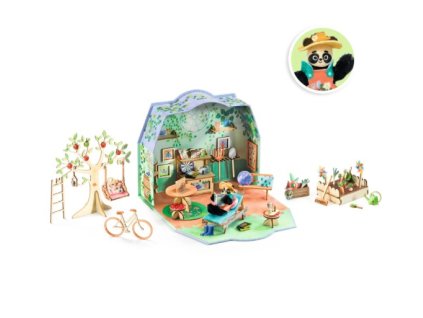 Snímka obrazovky 2026 01 15 102309