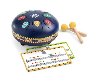 Snímka obrazovky 2026 01 15 102432