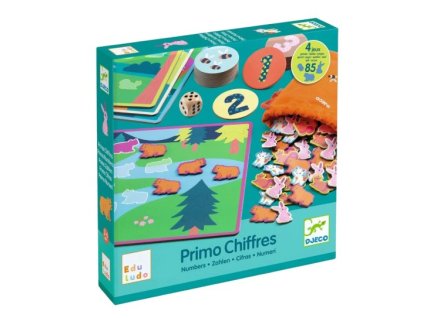 Snímka obrazovky 2026 01 15 102524