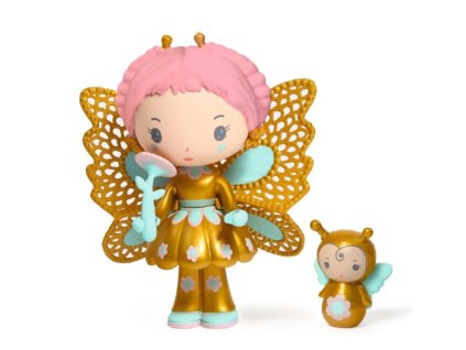 Snímka obrazovky 2026 01 15 102706