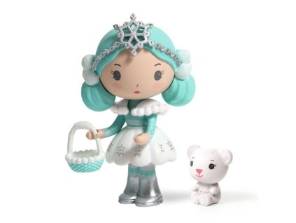 Snímka obrazovky 2026 01 15 102756