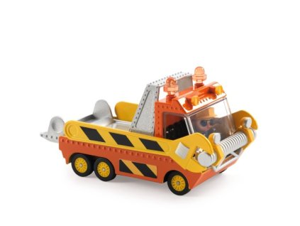 Snímka obrazovky 2026 01 15 103119