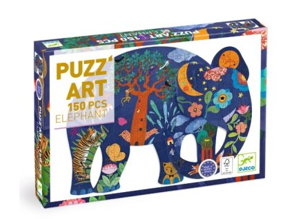 Snímka obrazovky 2026 01 15 103351