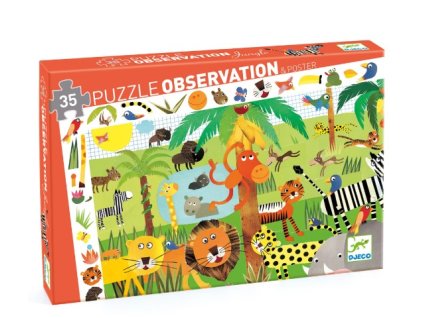 Snímka obrazovky 2026 01 15 103453