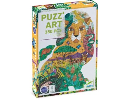 Snímka obrazovky 2026 01 15 103848