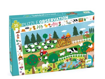 Snímka obrazovky 2026 01 15 103943