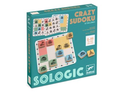 Snímka obrazovky 2026 01 15 104112