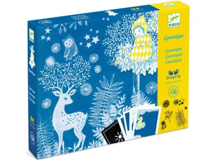 Snímka obrazovky 2026 01 15 104340