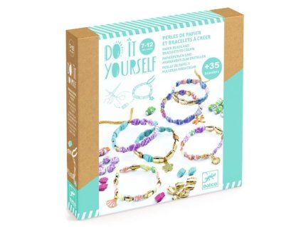 Snímka obrazovky 2026 01 15 104530