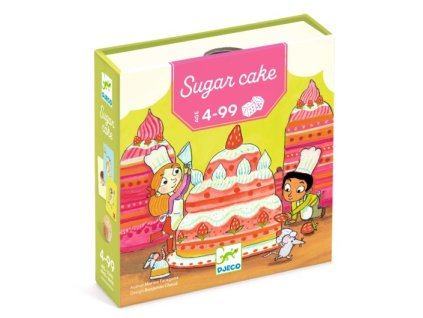 Snímka obrazovky 2026 01 15 104824