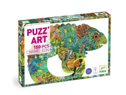 Snímka obrazovky 2026 01 15 105103