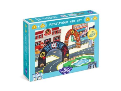 Snímka obrazovky 2026 01 15 105500