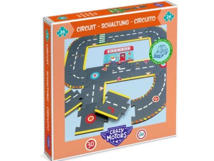 Snímka obrazovky 2026 01 15 113446