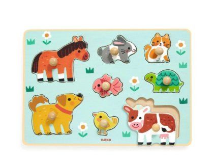 Snímka obrazovky 2026 01 15 113731