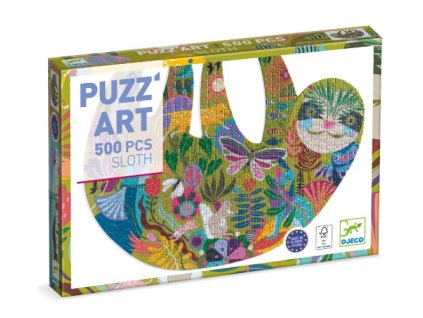 Snímka obrazovky 2026 01 15 113834