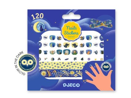 Snímka obrazovky 2026 01 15 114212