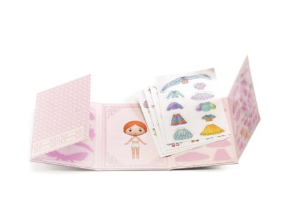 Snímka obrazovky 2026 01 15 120034