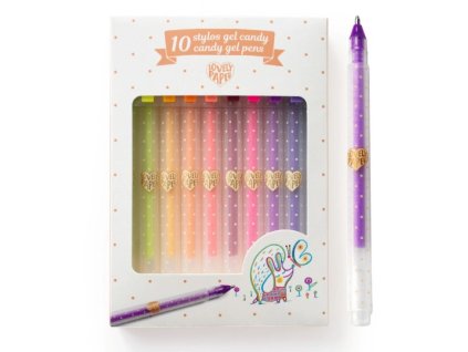 Snímka obrazovky 2026 01 15 120140