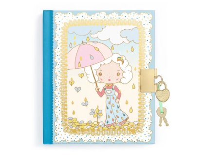 Snímka obrazovky 2026 01 15 120343