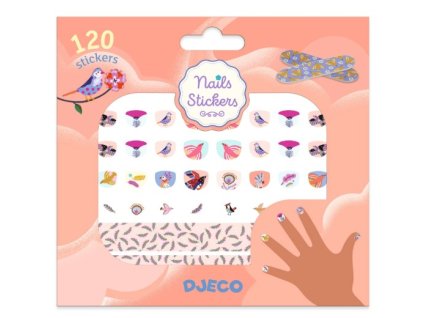 Snímka obrazovky 2026 01 15 120759