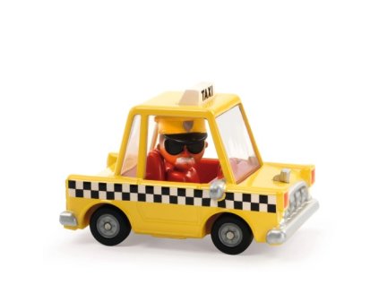 Snímka obrazovky 2026 01 15 120903