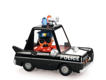 Snímka obrazovky 2026 01 15 120958