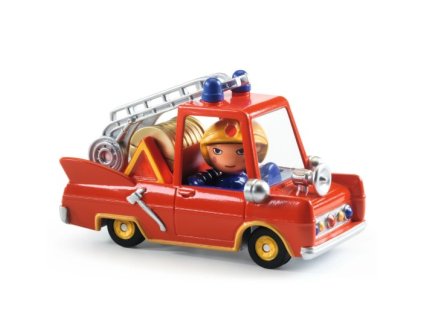 Snímka obrazovky 2026 01 15 121412