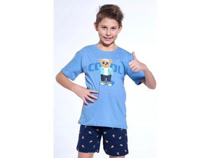 Snímka obrazovky 2025 06 24 204605