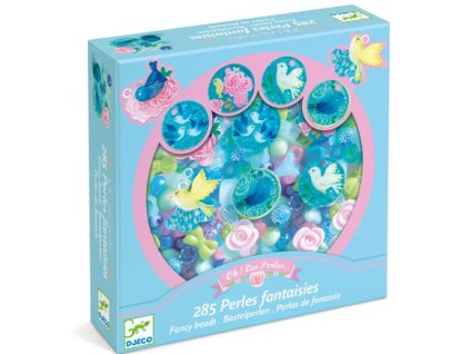 Snímka obrazovky 2026 01 15 121753