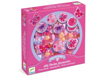 Snímka obrazovky 2026 01 15 122003