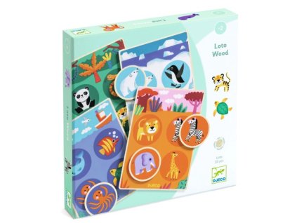 Snímka obrazovky 2026 01 15 122142